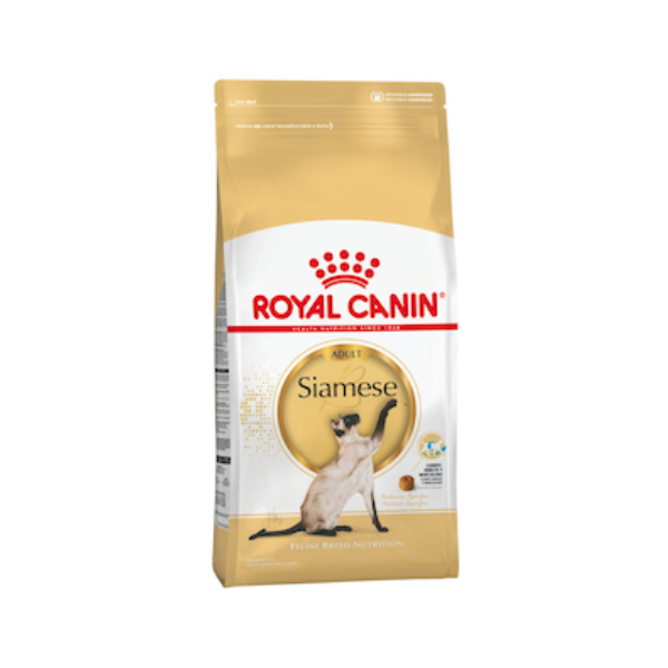 Royal Canin Siamese Adult
