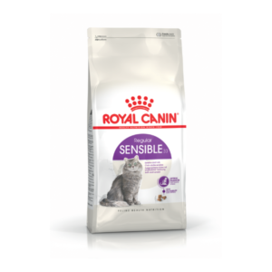 Royal Canin Sensible