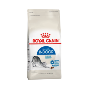 Royal Canin Indoor