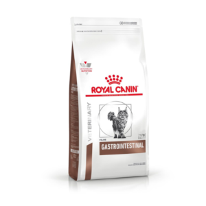 Royal Canin Gastrointestinal Feline