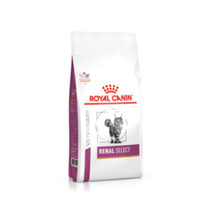 Royal Canin Renal Feline