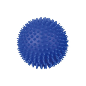 Pelota Erizo Bestia Peluda