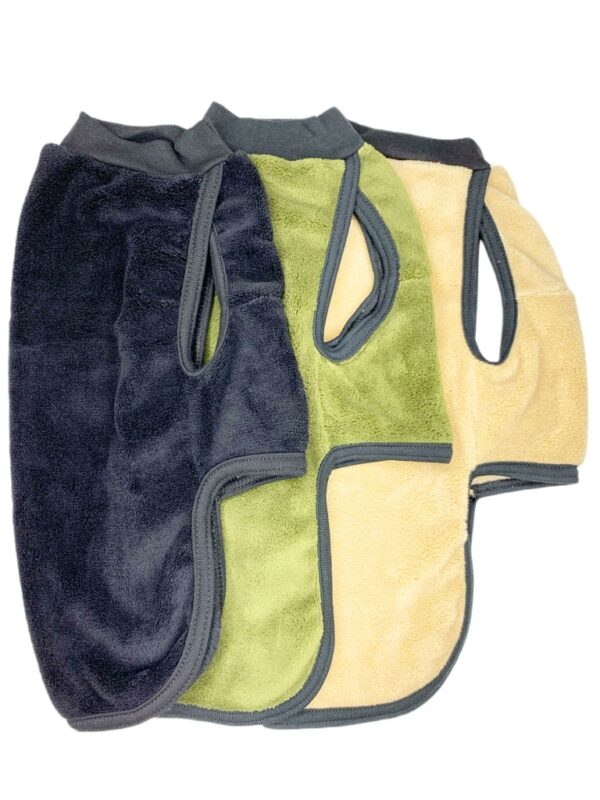 Capas Polar - Image 6