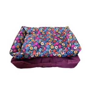 Dormilón cuadrado N3