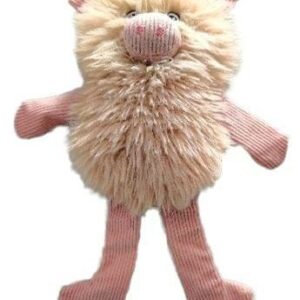 Peluche Chancho