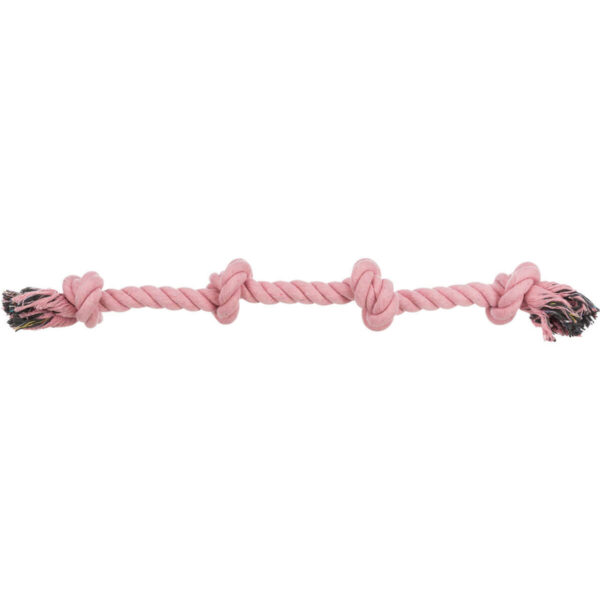Soga Triple Nudo Trixie