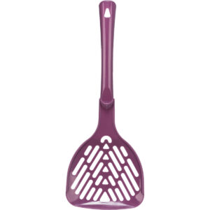 Palita trixie