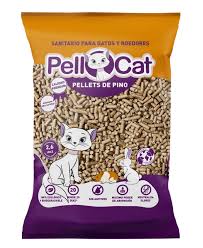 Pell Cat x5,2Dm3