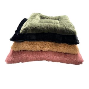 Colchoneta antiestrés