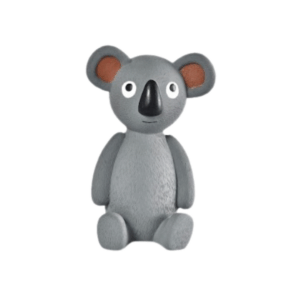 Koala vinilo strong CANCAT