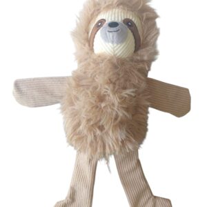 Peluche Perezoso Bestia Peluda