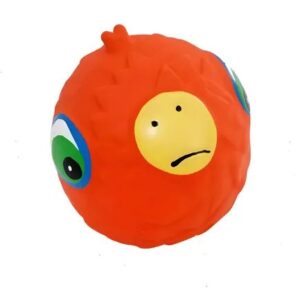 Pájaro con sonido BP