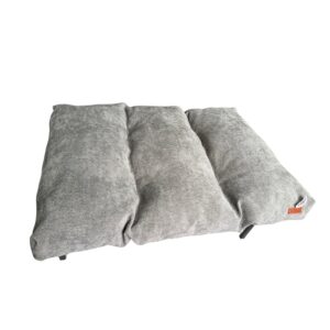 Colchoneta Maxi
