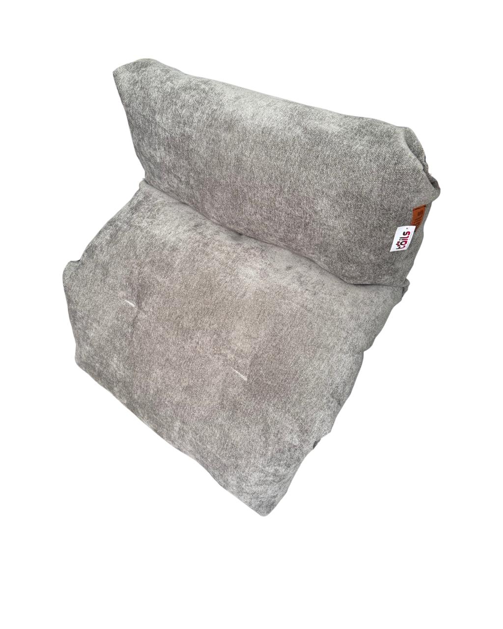 Colchoneta Maxi - Image 2